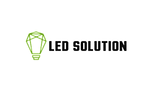 Logo LED solution