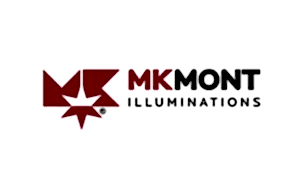 Logo MKMONT